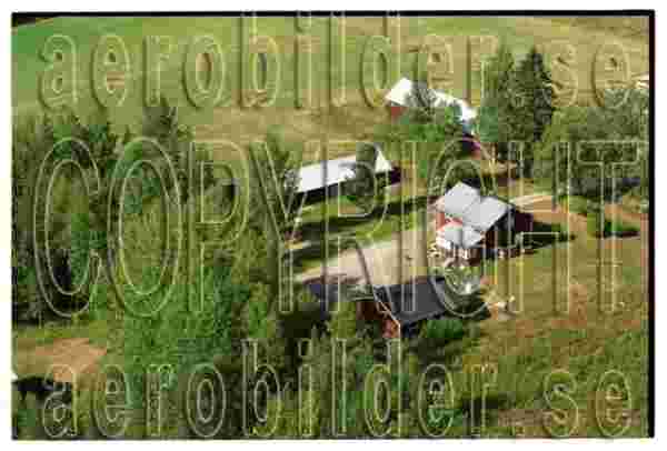 NoF 06459, #20. NoF 06459_0020 (Uppges vid kontakt med Svenska Aero-Bilder AB)
