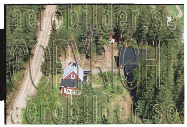 NoF 07014, #15. NoF 07014_0015 (Uppges vid kontakt med Svenska Aero-Bilder AB)