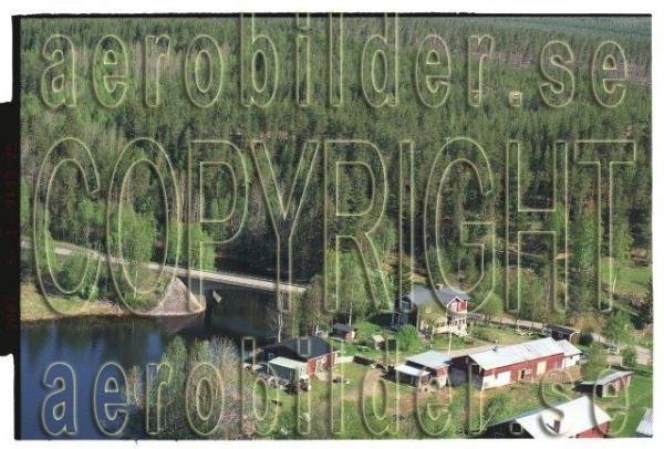 NoF 07014, #23. NoF 07014_0023 (Uppges vid kontakt med Svenska Aero-Bilder AB)