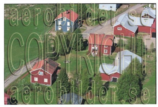 NoF 07014, #32. NoF 07014_0032 (Uppges vid kontakt med Svenska Aero-Bilder AB)