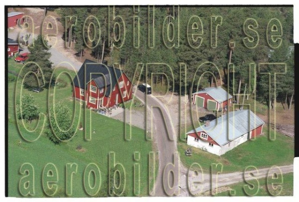 NoF 07015, #10. NoF 07015_0010 (Uppges vid kontakt med Svenska Aero-Bilder AB)