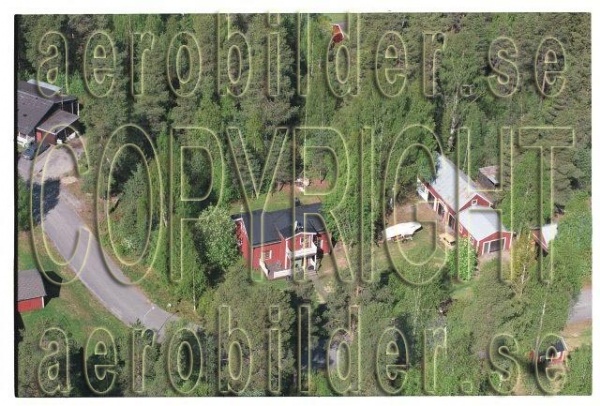 NoF 07015, #24. NoF 07015_0024 (Uppges vid kontakt med Svenska Aero-Bilder AB)
