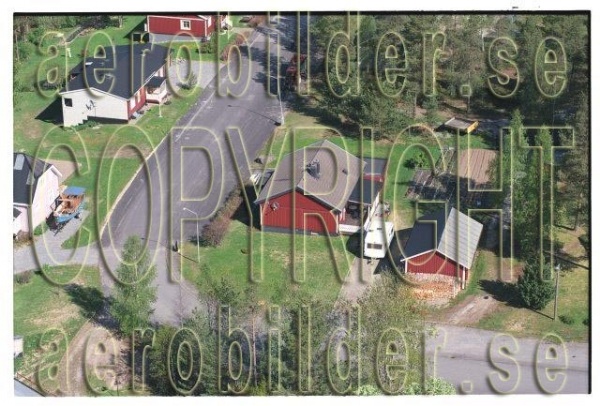 NoF 07015, #28. NoF 07015_0028 (Uppges vid kontakt med Svenska Aero-Bilder AB)