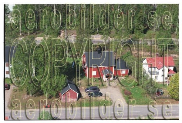 NoF 07015, #32. NoF 07015_0032 (Uppges vid kontakt med Svenska Aero-Bilder AB)