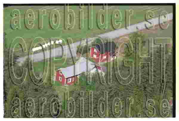 NoF 07016, #32. NoF 07016_0032 (Uppges vid kontakt med Svenska Aero-Bilder AB)