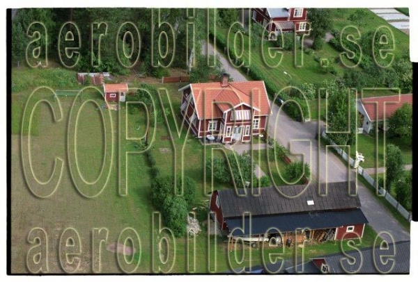 NoF 07268, #25. NoF 07268_0025 (Uppges vid kontakt med Svenska Aero-Bilder AB)