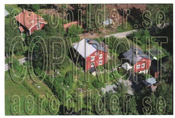 NoF 08194, #35. NoF 08194_0035 (Uppges vid kontakt med Svenska Aero-Bilder AB)