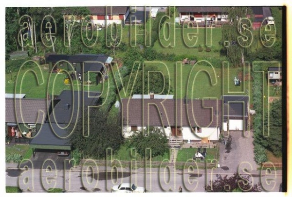 NoF 08201, #17. NoF 08201_0017 (Uppges vid kontakt med Svenska Aero-Bilder AB)