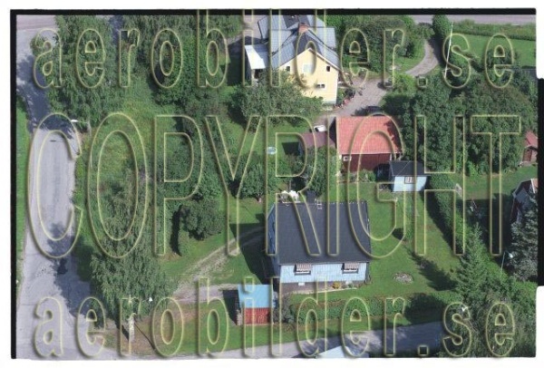 NoF 08201, #26. NoF 08201_0026 (Uppges vid kontakt med Svenska Aero-Bilder AB)
