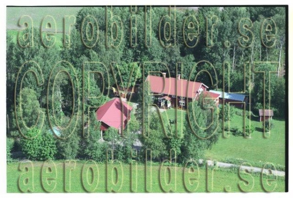 NoF 08202, #23. NoF 08202_0023 (Uppges vid kontakt med Svenska Aero-Bilder AB)