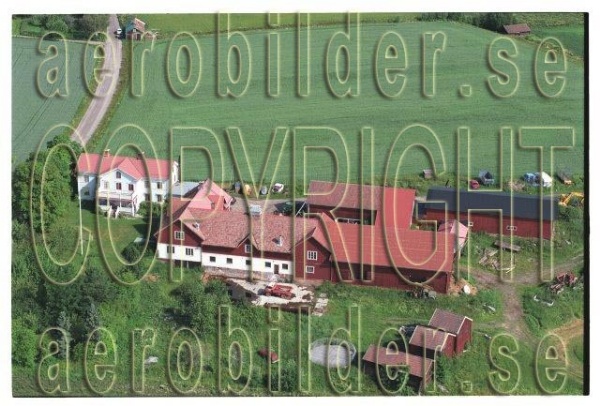 NoF 08203, #8. NoF 08203_0008 (Uppges vid kontakt med Svenska Aero-Bilder AB)