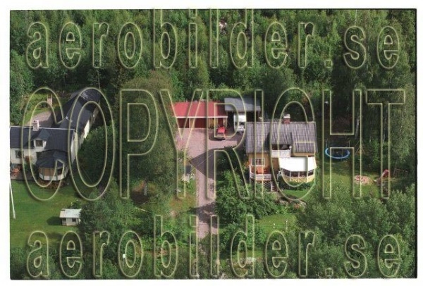 NoF 08204, #8. NoF 08204_0008 (Uppges vid kontakt med Svenska Aero-Bilder AB)