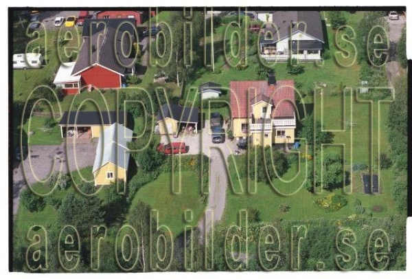 NoF 08204, #10. NoF 08204_0010 (Uppges vid kontakt med Svenska Aero-Bilder AB)