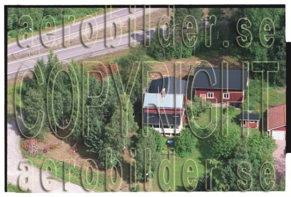 NoF 08204, #26. NoF 08204_0026 (Uppges vid kontakt med Svenska Aero-Bilder AB)