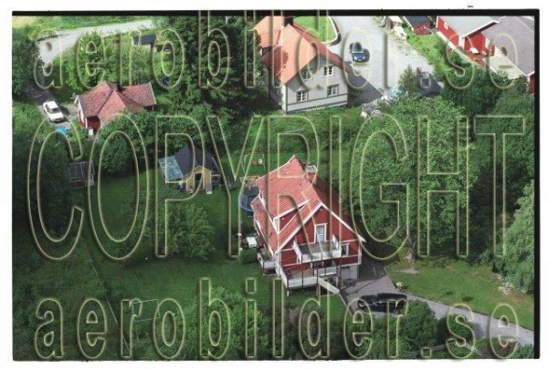 NoF 08204, #36. NoF 08204_0036 (Uppges vid kontakt med Svenska Aero-Bilder AB)