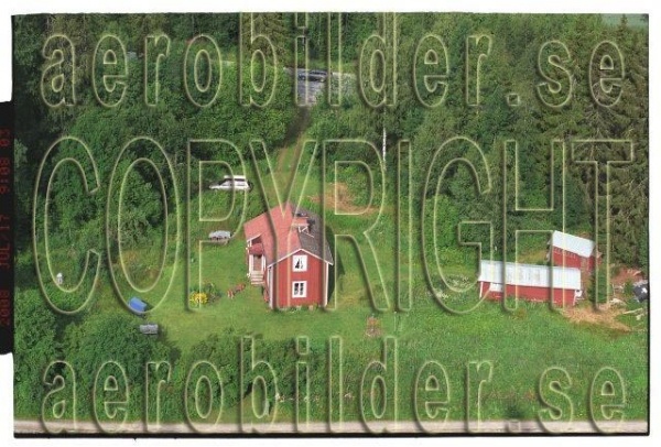 NoF 08205, #7. NoF 08205_0007 (Uppges vid kontakt med Svenska Aero-Bilder AB)