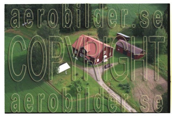 NoF 08205, #17. NoF 08205_0017 (Uppges vid kontakt med Svenska Aero-Bilder AB)