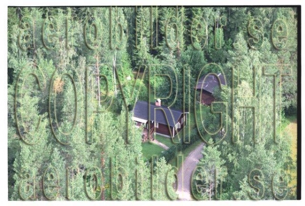 NoF 08205, #21. NoF 08205_0021 (Uppges vid kontakt med Svenska Aero-Bilder AB)