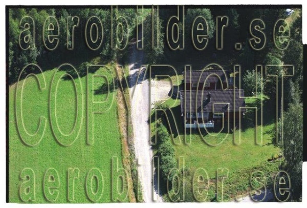 NoF 08213, #2. NoF 08213_0002 (Uppges vid kontakt med Svenska Aero-Bilder AB)