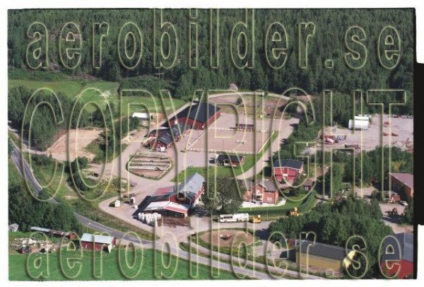 NoF 08219, #1. NoF 08219_0001 (Uppges vid kontakt med Svenska Aero-Bilder AB)