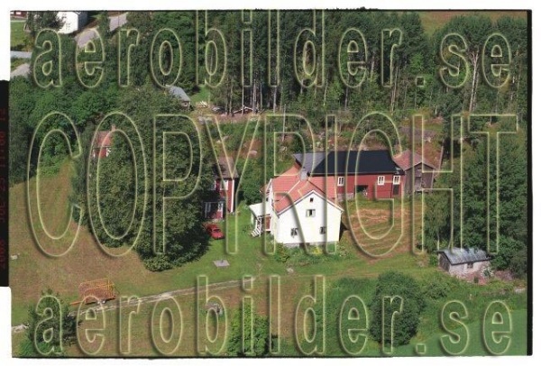 NoF 08226, #19. NoF 08226_0019 (Uppges vid kontakt med Svenska Aero-Bilder AB)