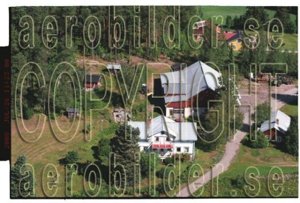 NoF 08235, #15. NoF 08235_0015 (Uppges vid kontakt med Svenska Aero-Bilder AB)
