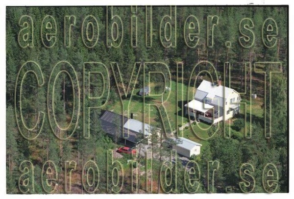 NoF 08252, #4. NoF 08252_0004 (Uppges vid kontakt med Svenska Aero-Bilder AB)