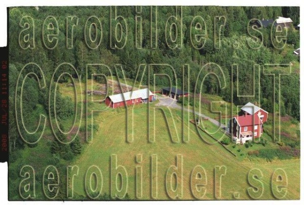 NoF 08256, #26. NoF 08256_0026 (Uppges vid kontakt med Svenska Aero-Bilder AB)