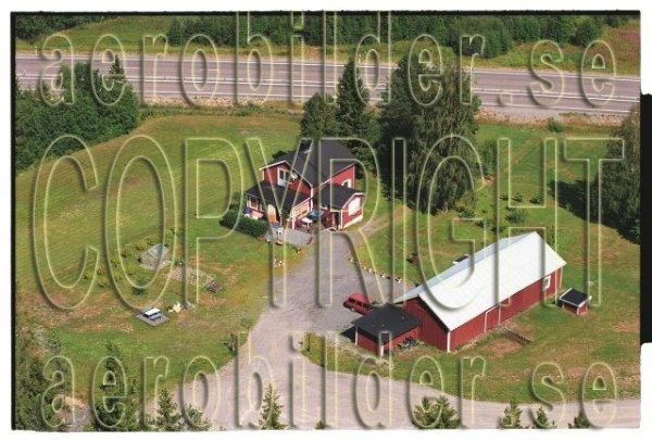 NoF 08258, #10. NoF 08258_0010 (Uppges vid kontakt med Svenska Aero-Bilder AB)