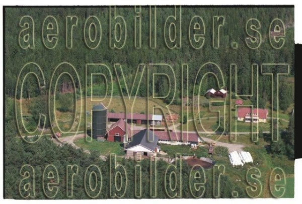 NoF 08280, #2. NoF 08280_0002 (Uppges vid kontakt med Svenska Aero-Bilder AB)