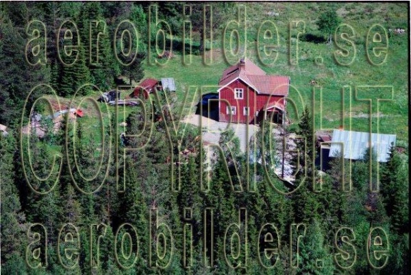 NoF 94049, #5. 94049-05 (Uppges vid kontakt med Svenska Aero-Bilder AB)