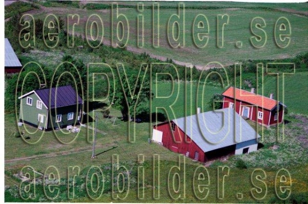 NoF 94050, #16. 94050-16 (Uppges vid kontakt med Svenska Aero-Bilder AB)