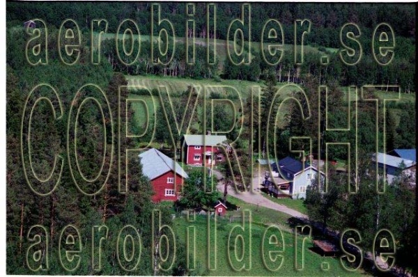 NoF 94050, #31. 94050-31 (Uppges vid kontakt med Svenska Aero-Bilder AB)