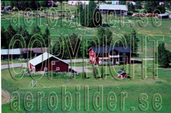 NoF 94050, #33. 94050-33 (Uppges vid kontakt med Svenska Aero-Bilder AB)
