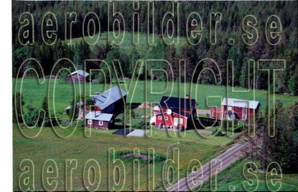 NoF 94053, #10. 94053-10 (Uppges vid kontakt med Svenska Aero-Bilder AB)