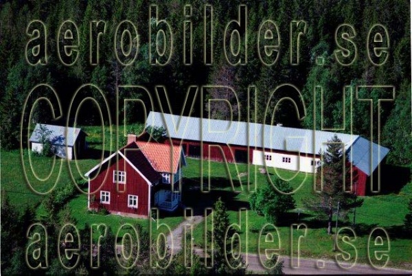 NoF 94053, #18. 94053-18 (Uppges vid kontakt med Svenska Aero-Bilder AB)