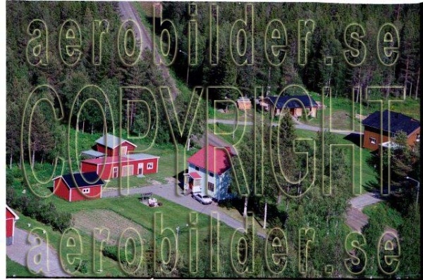 NoF 94053, #25. 94053-25 (Uppges vid kontakt med Svenska Aero-Bilder AB)