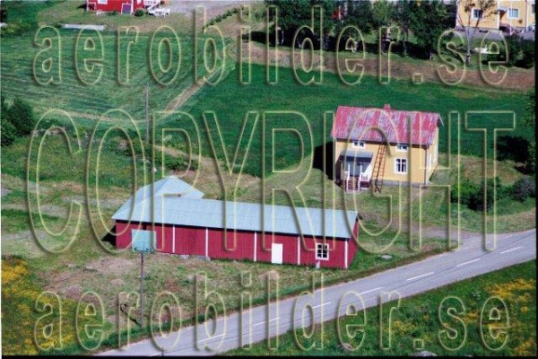 NoF 94069, #5. 94069-05 (Uppges vid kontakt med Svenska Aero-Bilder AB)