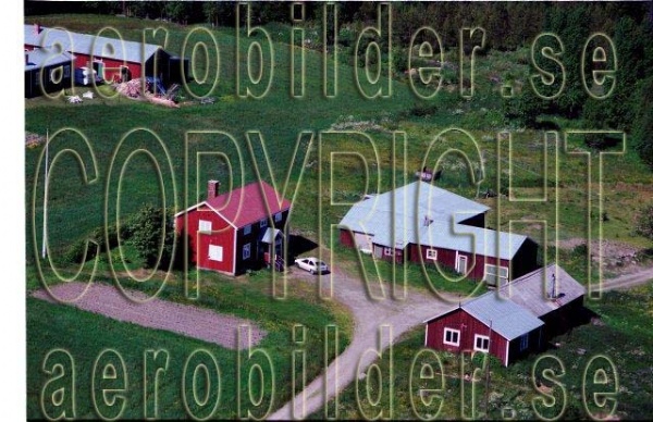 NoF 94069, #10. 94069-10 (Uppges vid kontakt med Svenska Aero-Bilder AB)