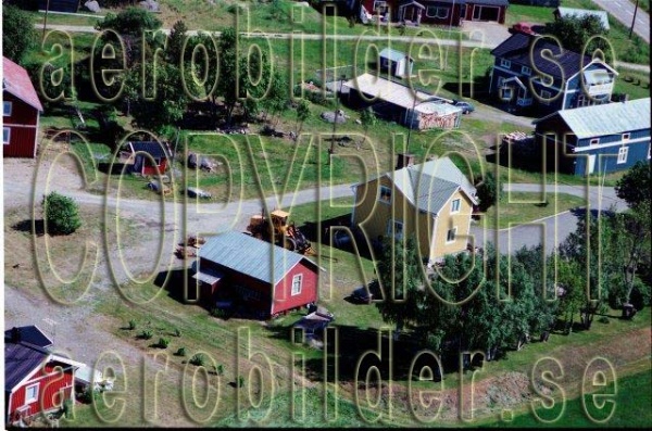 NoF 94069, #15. 94069-15 (Uppges vid kontakt med Svenska Aero-Bilder AB)