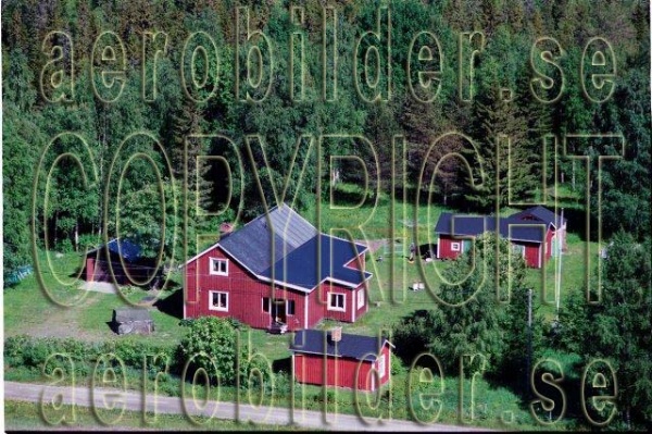 NoF 94069, #33. 94069-33 (Uppges vid kontakt med Svenska Aero-Bilder AB)
