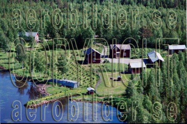 NoF 94069, #34. 94069-34 (Uppges vid kontakt med Svenska Aero-Bilder AB)