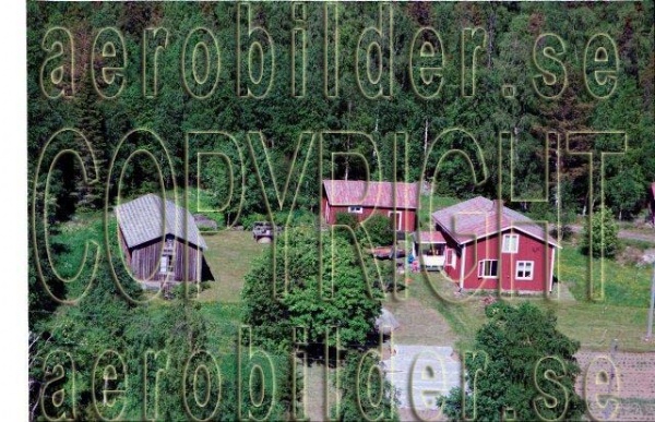 NoF 94070, #2. 94070-02 (Uppges vid kontakt med Svenska Aero-Bilder AB)