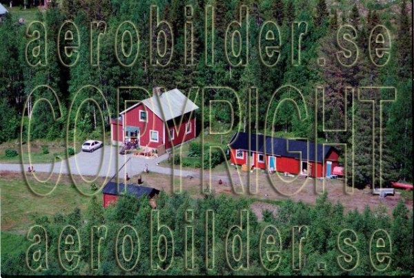 NoF 94070, #16. 94070-16 (Uppges vid kontakt med Svenska Aero-Bilder AB)