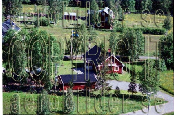 NoF 94071, #12. 94071-13 (Uppges vid kontakt med Svenska Aero-Bilder AB)