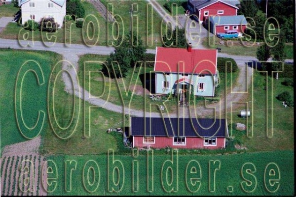 NoF 94071, #20. 94071-21 (Uppges vid kontakt med Svenska Aero-Bilder AB)