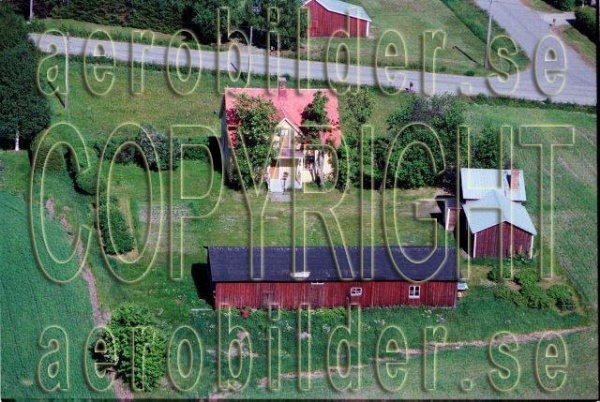 NoF 94071, #21. 94071-22 (Uppges vid kontakt med Svenska Aero-Bilder AB)
