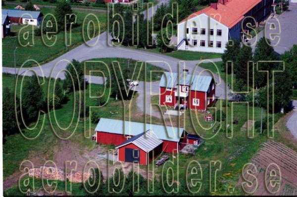 NoF 94071, #26. 94071-27 (Uppges vid kontakt med Svenska Aero-Bilder AB)