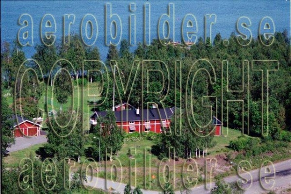 NoF 94072, #36. 94072-36 (Uppges vid kontakt med Svenska Aero-Bilder AB)
