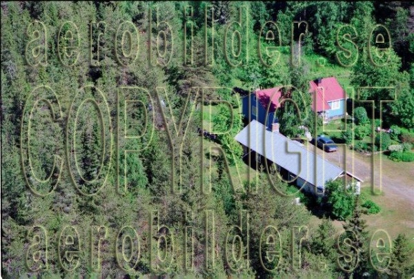 NoF 94107, #7. 94107-07 (Uppges vid kontakt med Svenska Aero-Bilder AB)